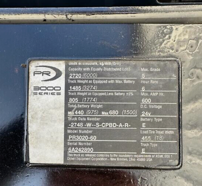 4766338