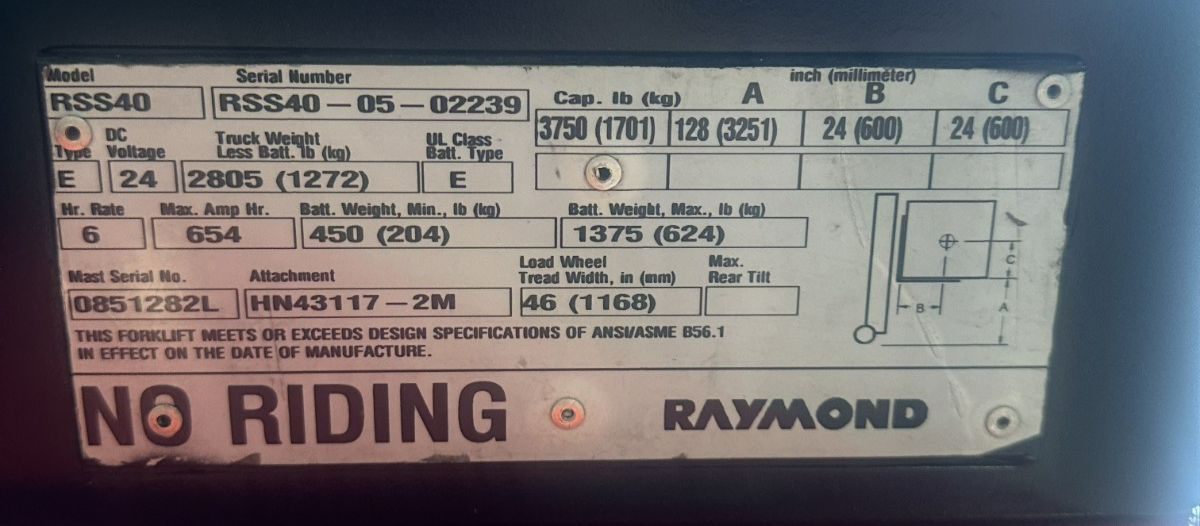 7945502