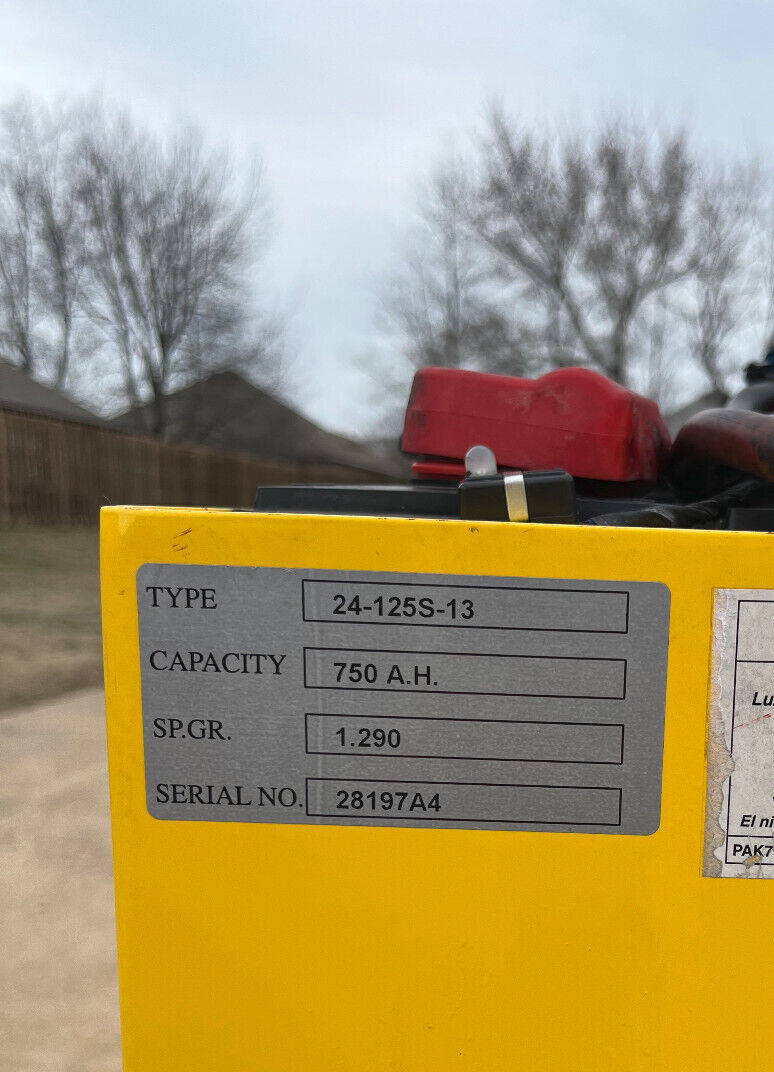3759534