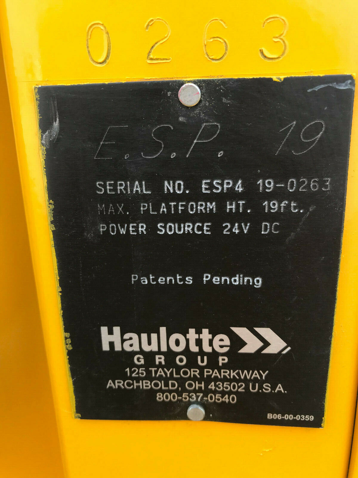 4885119