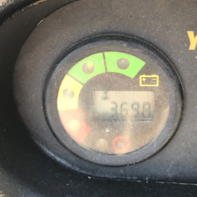 3759524