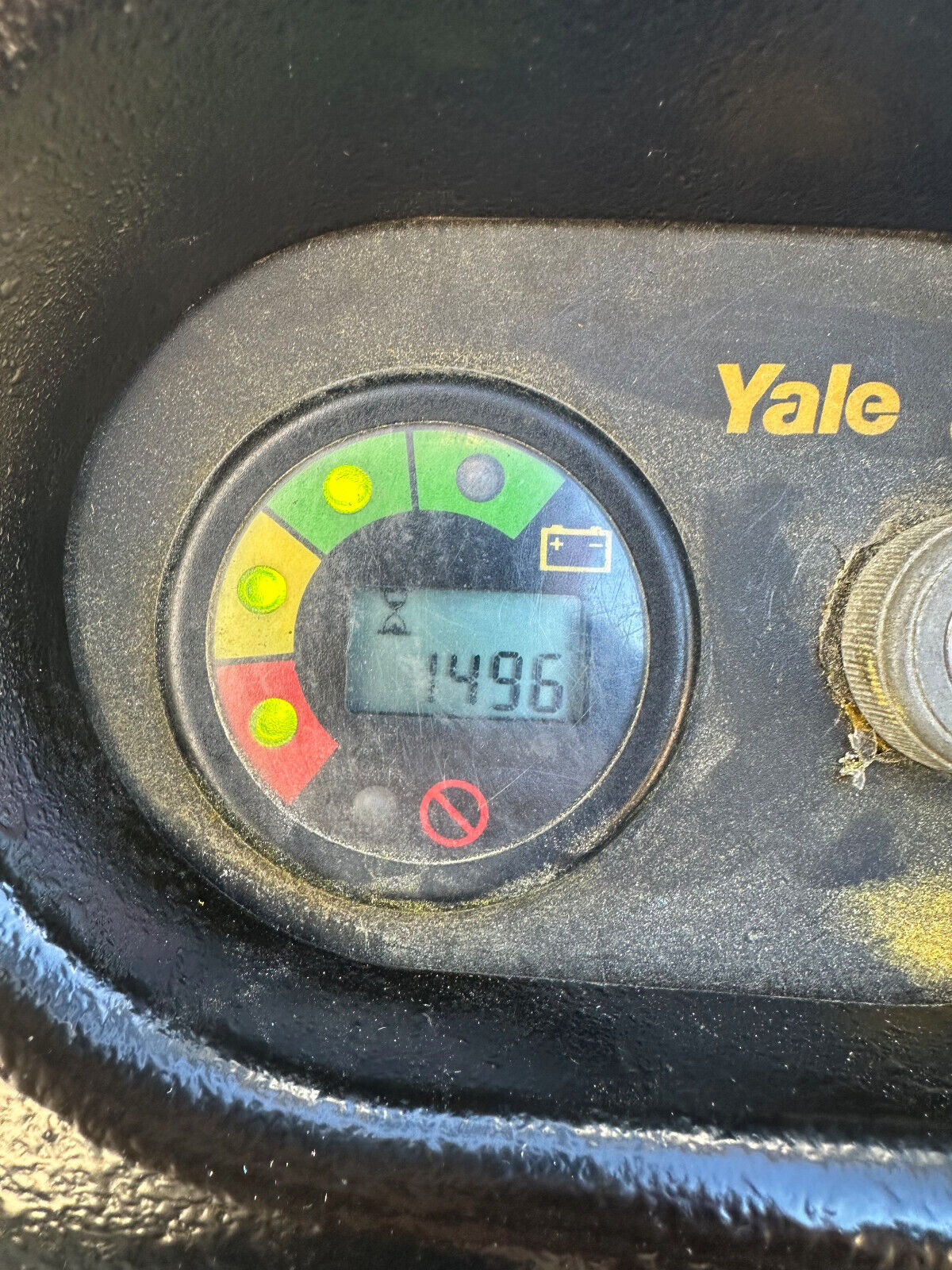 3759476