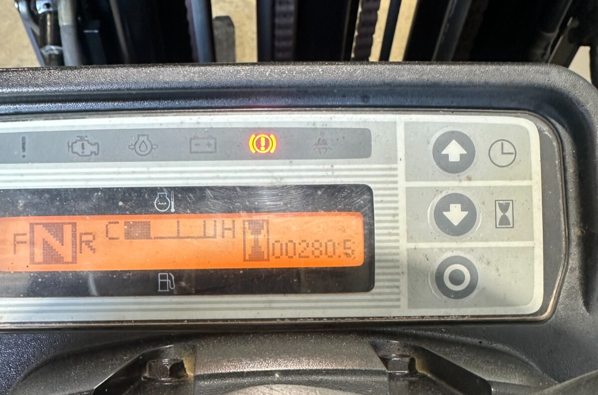 7103394