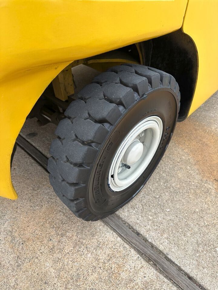 4316065