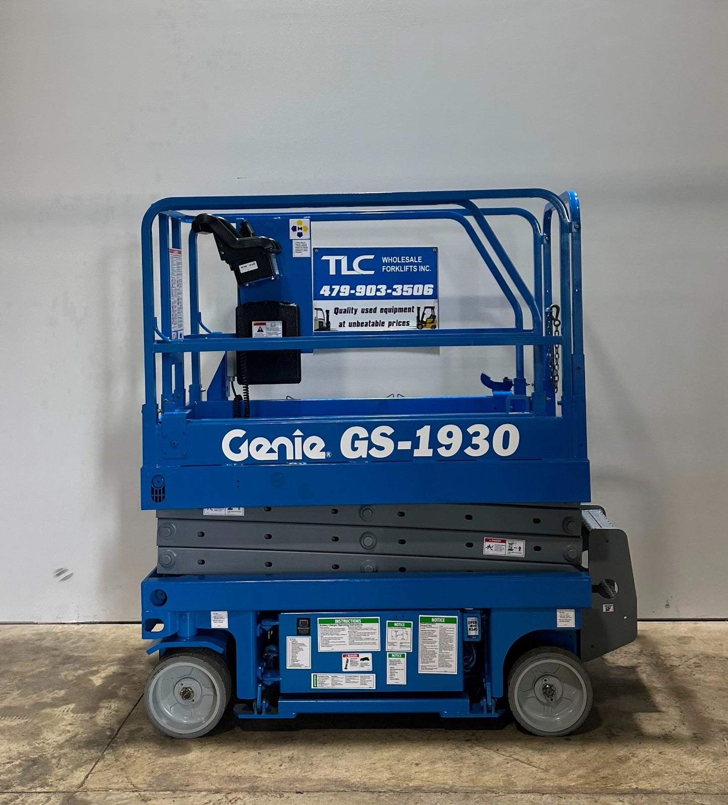 7990153