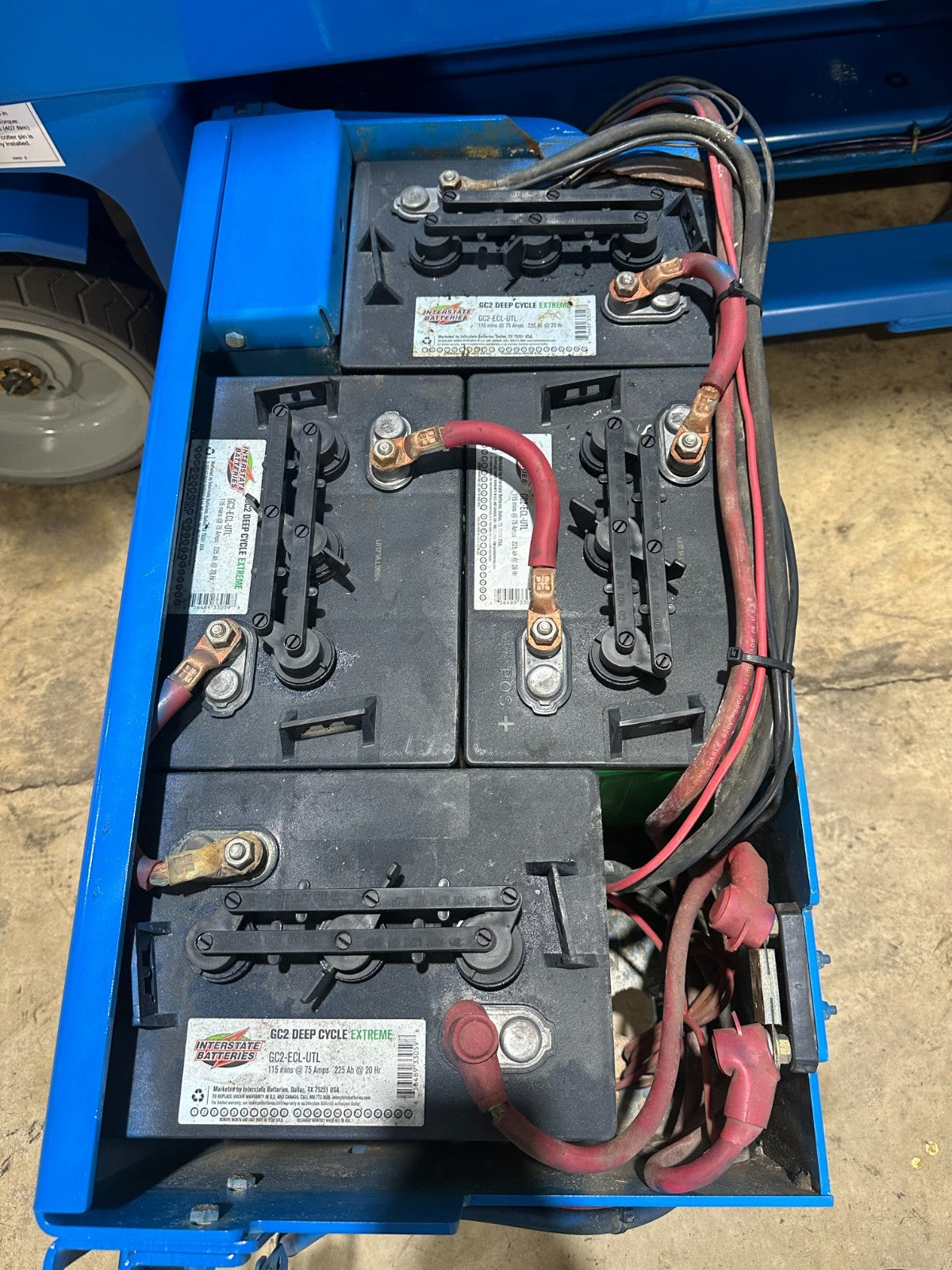 7990153