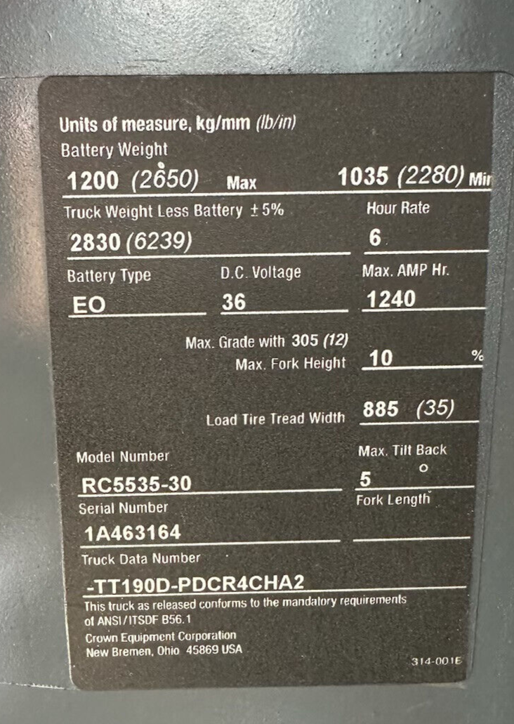 3759592