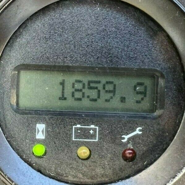 3759523