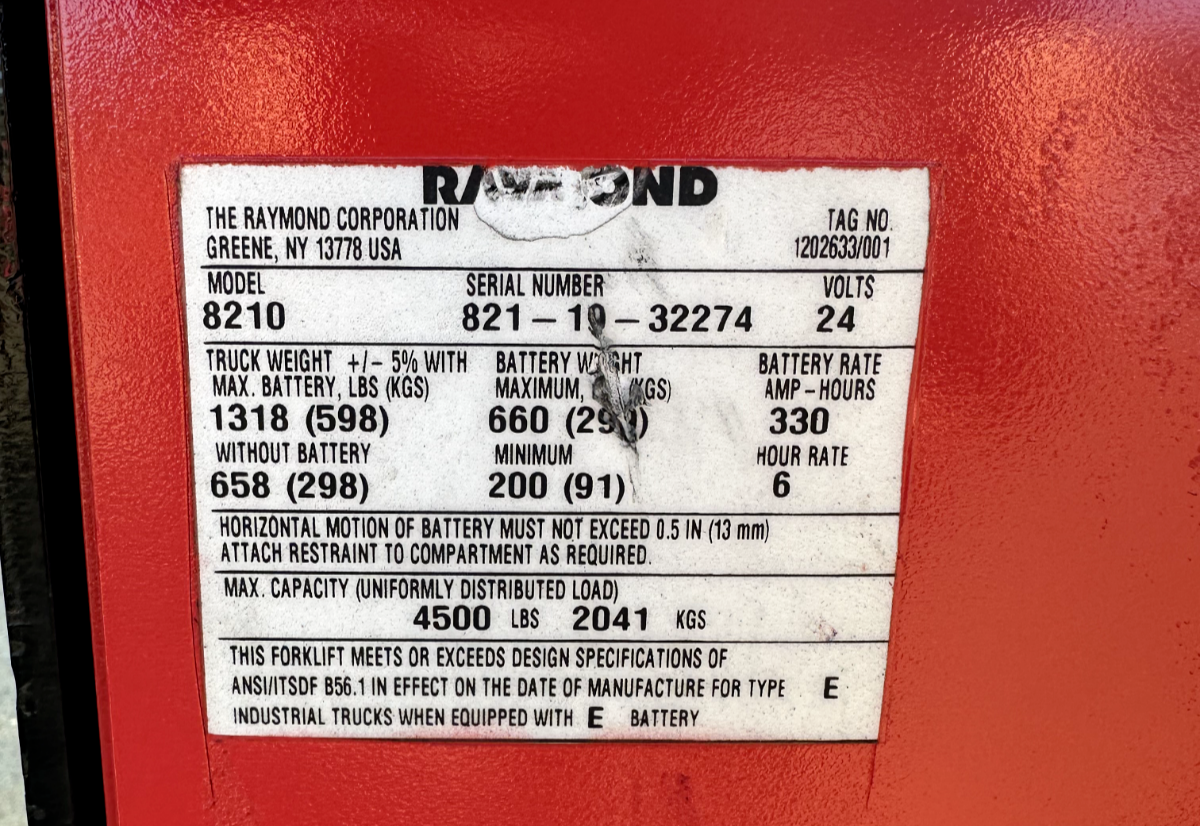 4316074