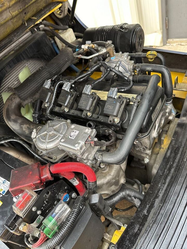 4316065