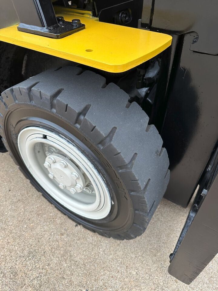 4316065