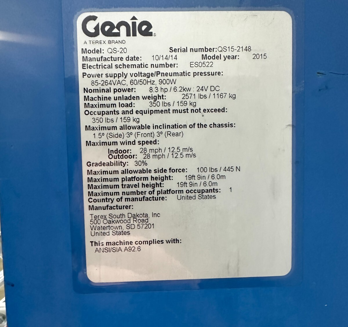 7188394