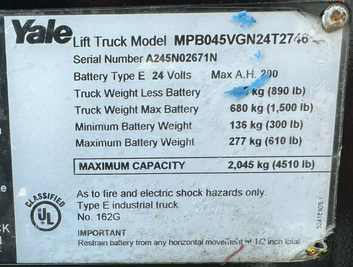 3759523