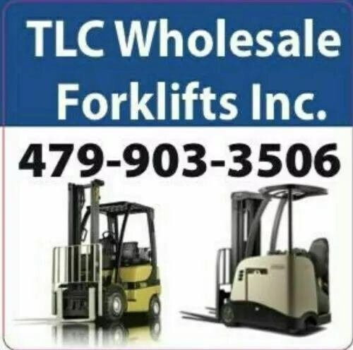 7561308