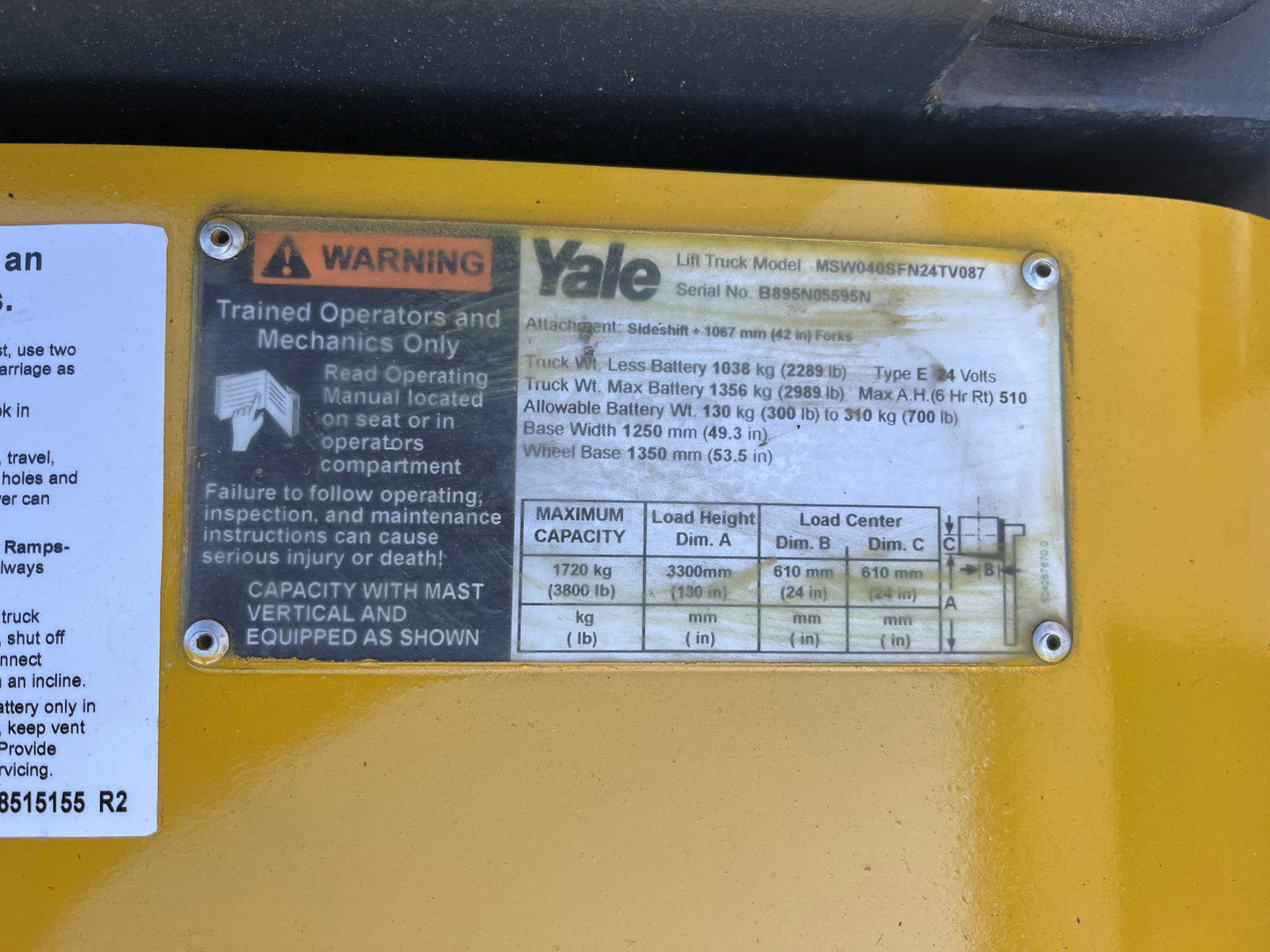 3759515