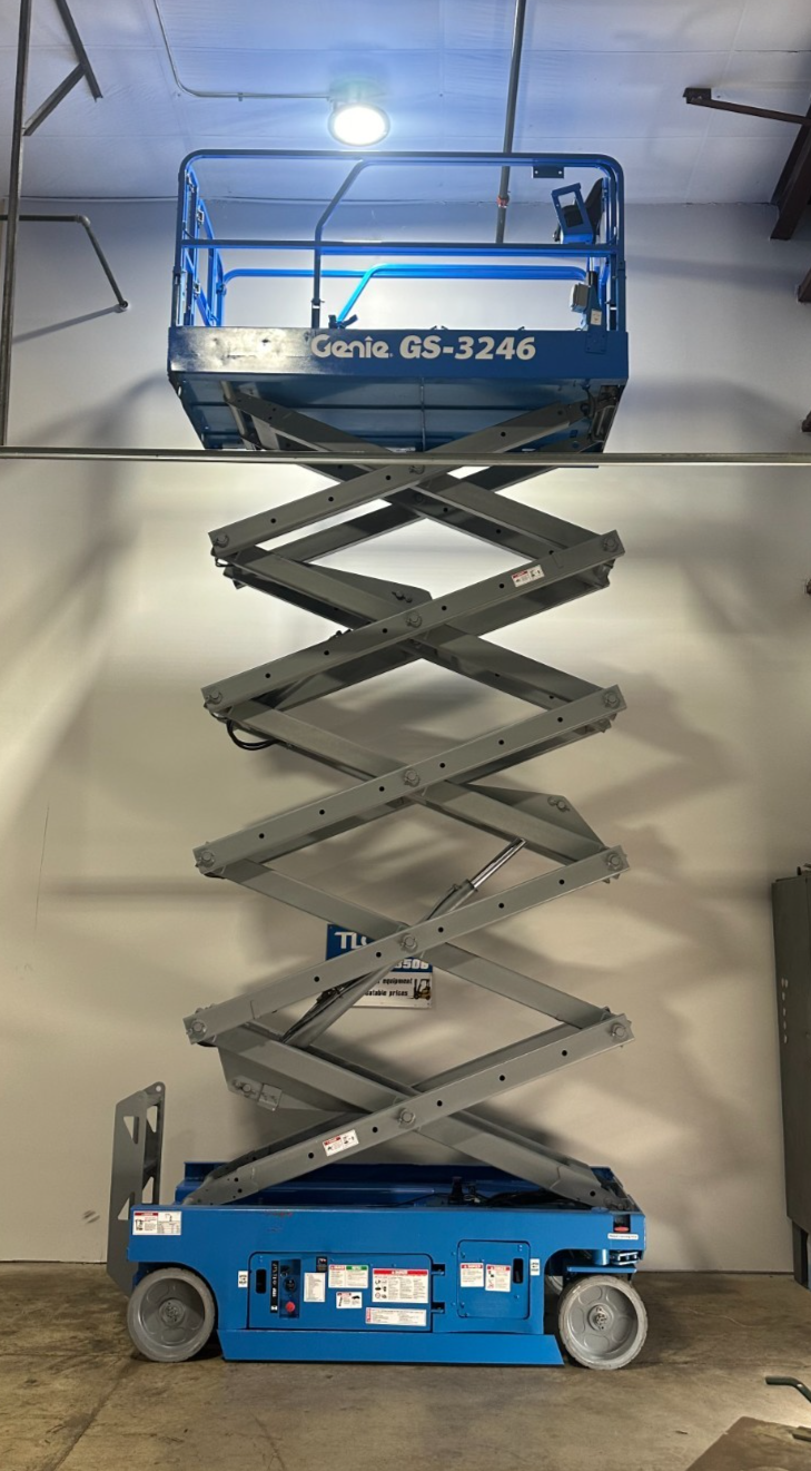 7673283
