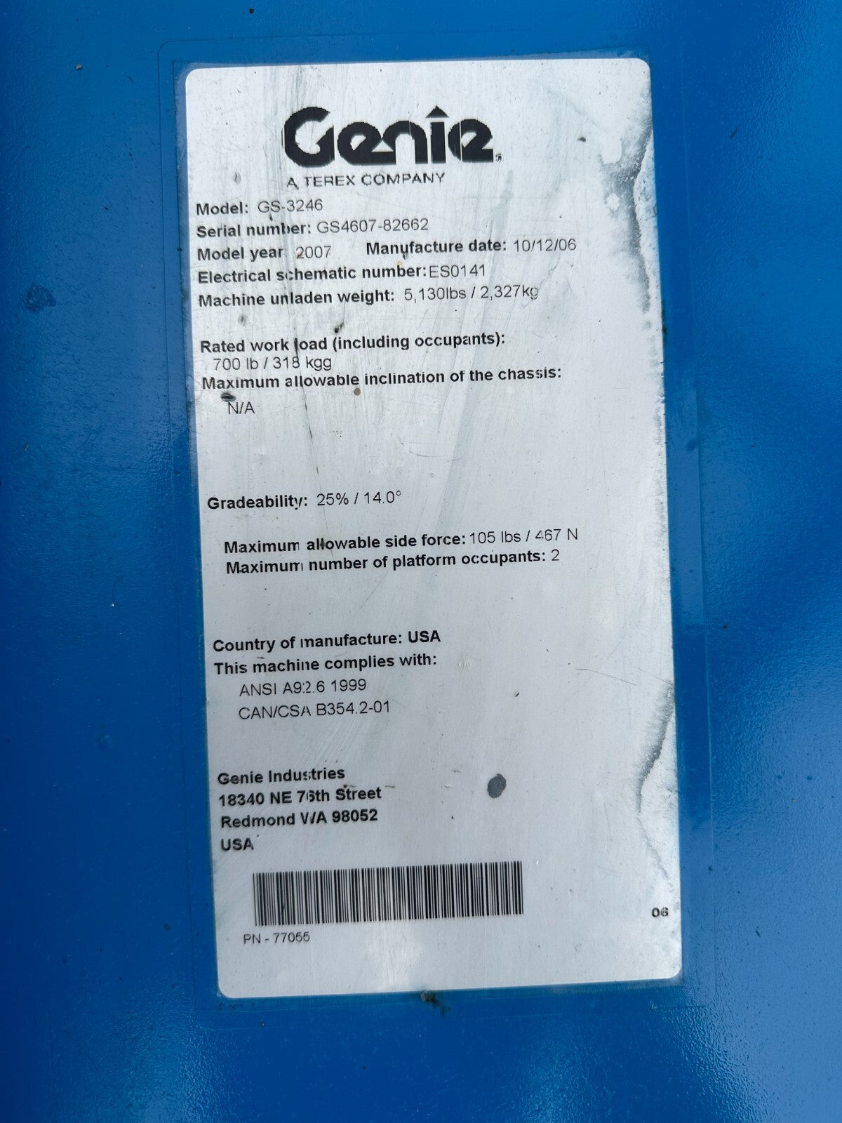 7041884