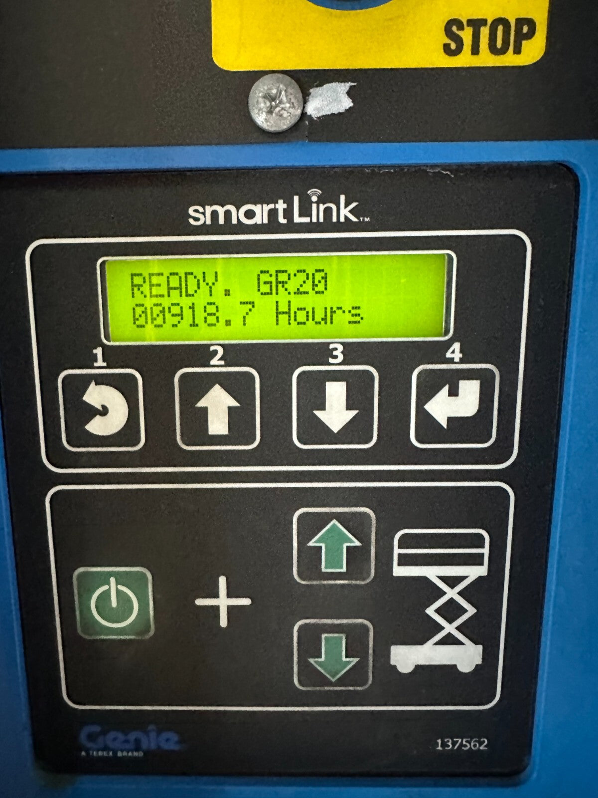 7188394