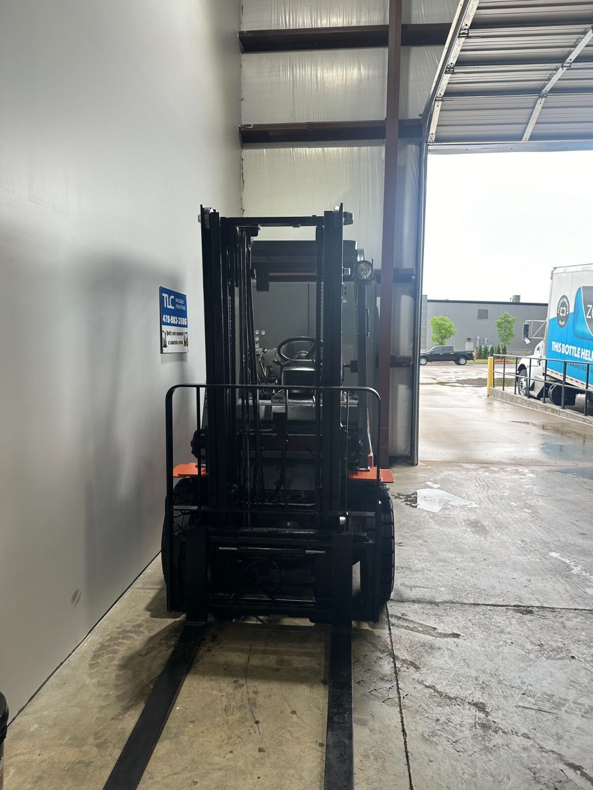 6954033