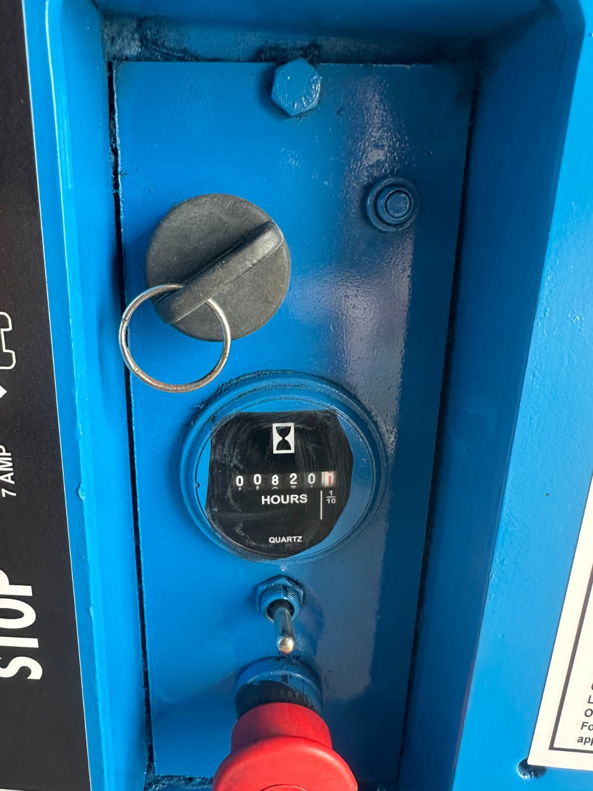7673283