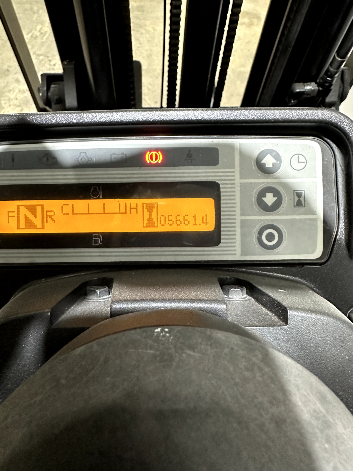 5684590