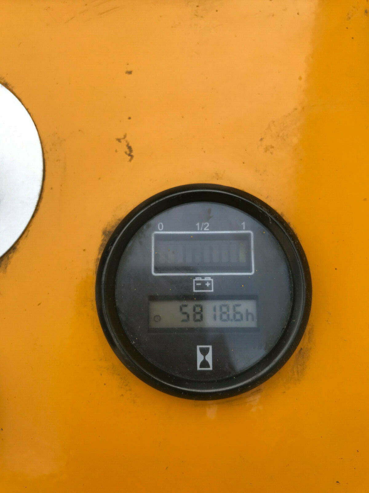 4885119