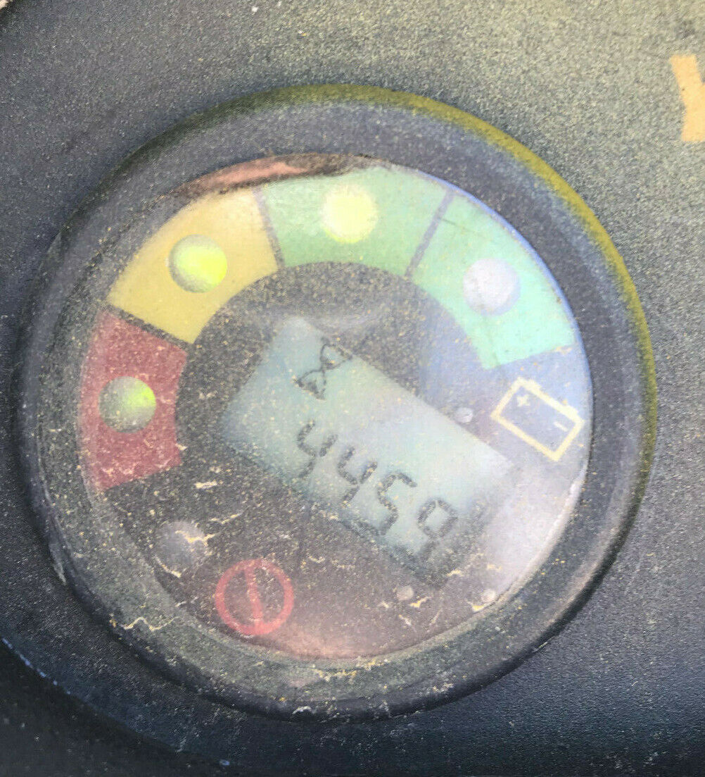 3759521