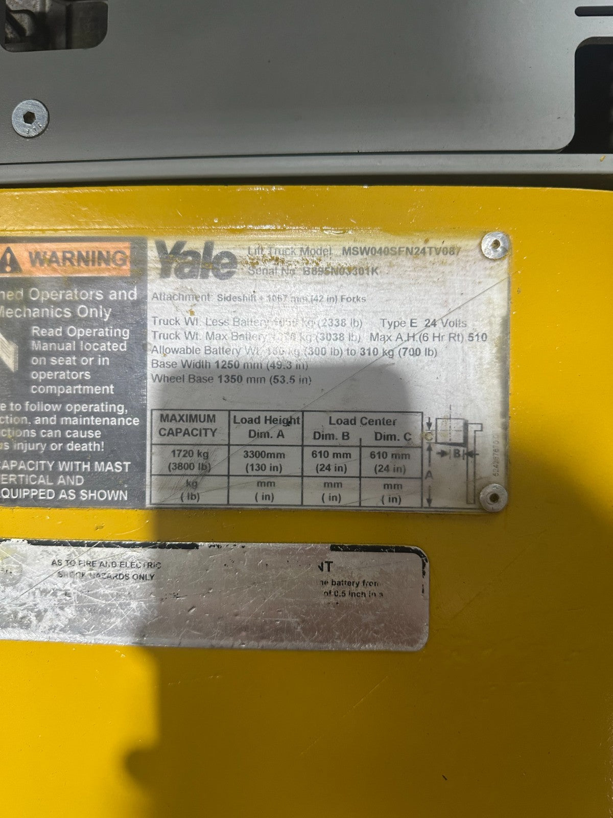7983371