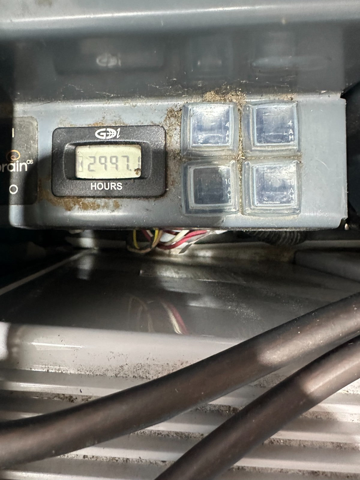 8833920