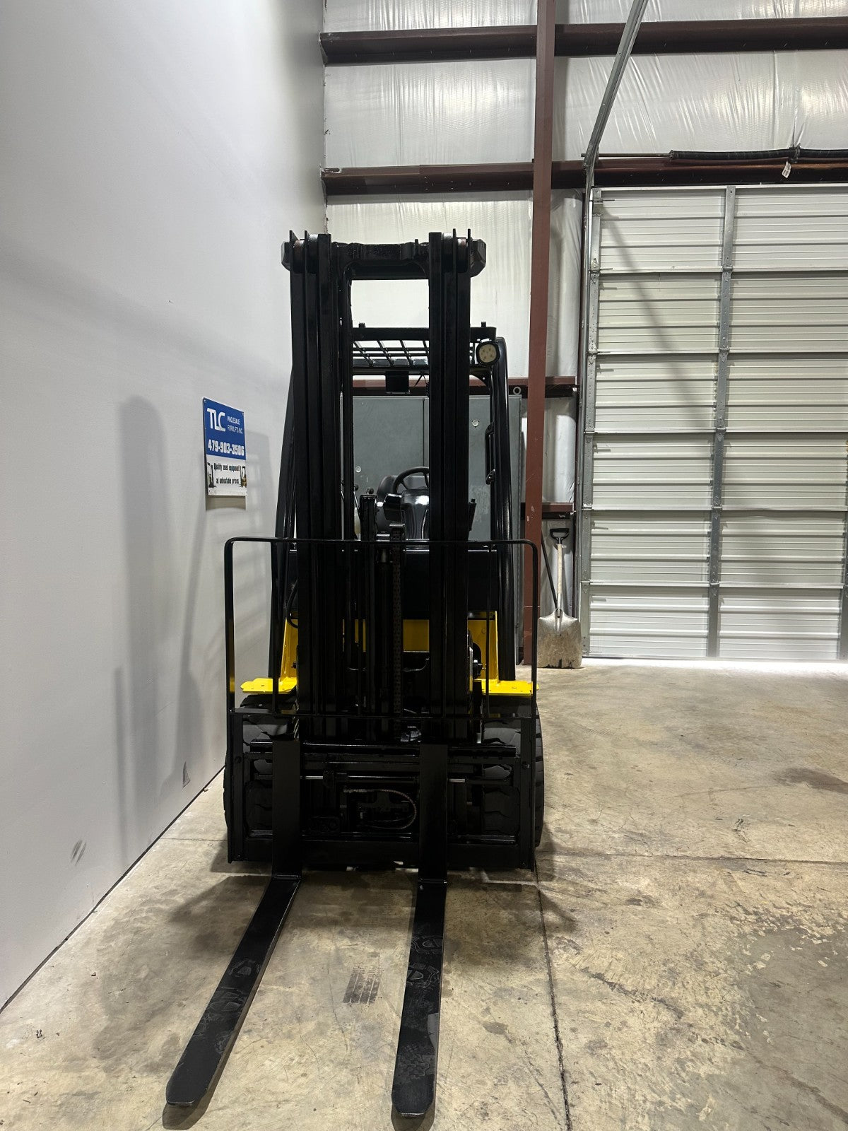 7625530