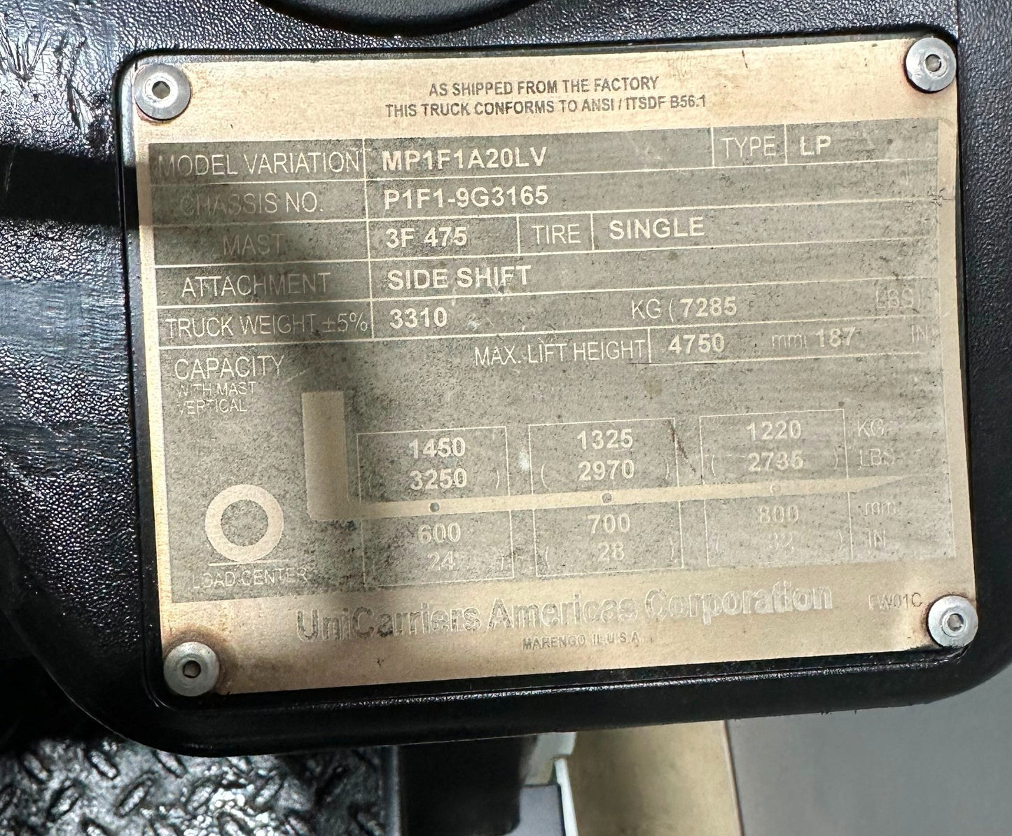 8505158