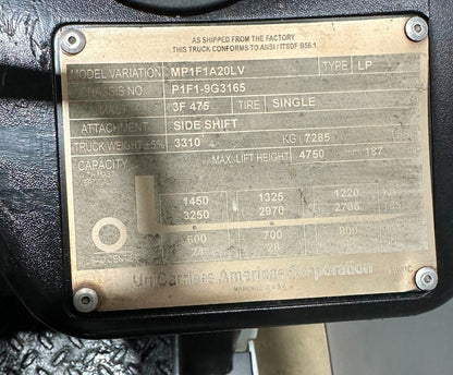 8505158