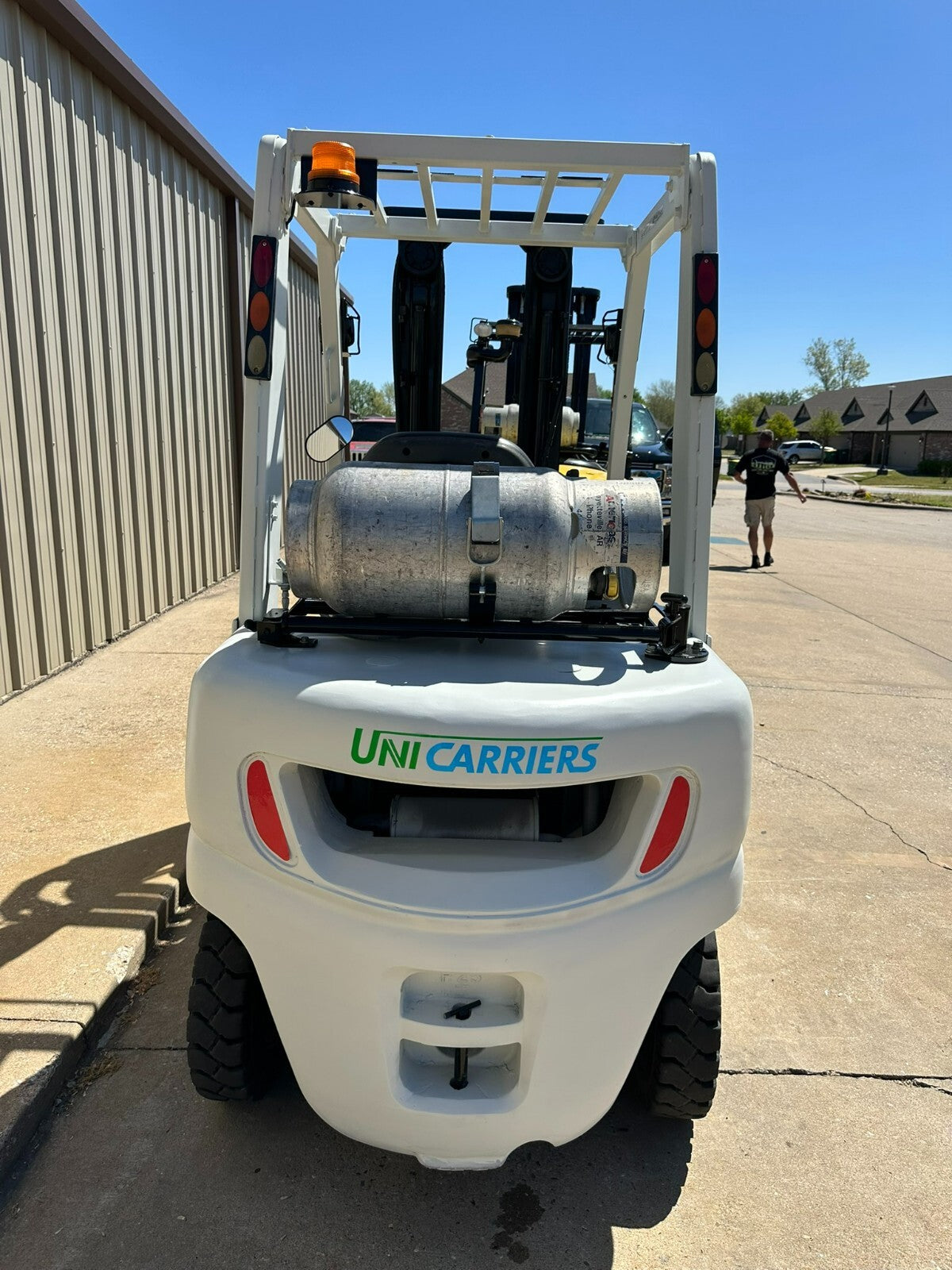 7007007
