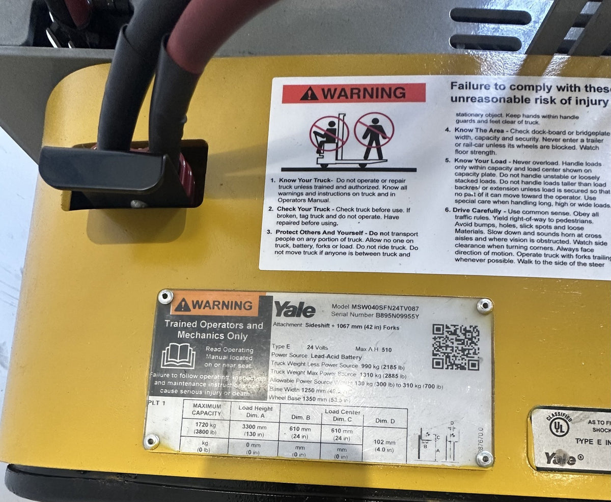 8989085