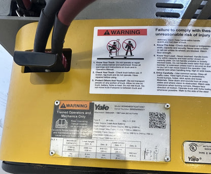8989085