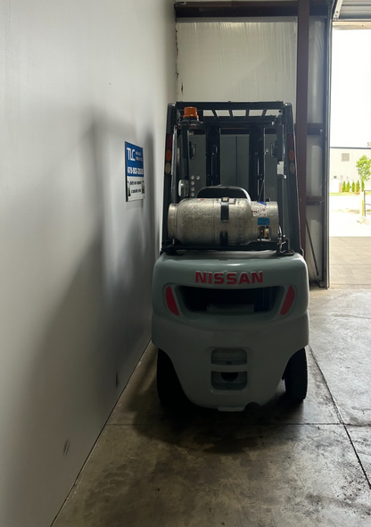 7740326
