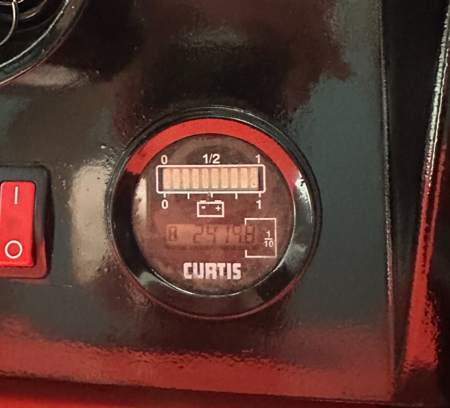 7465486