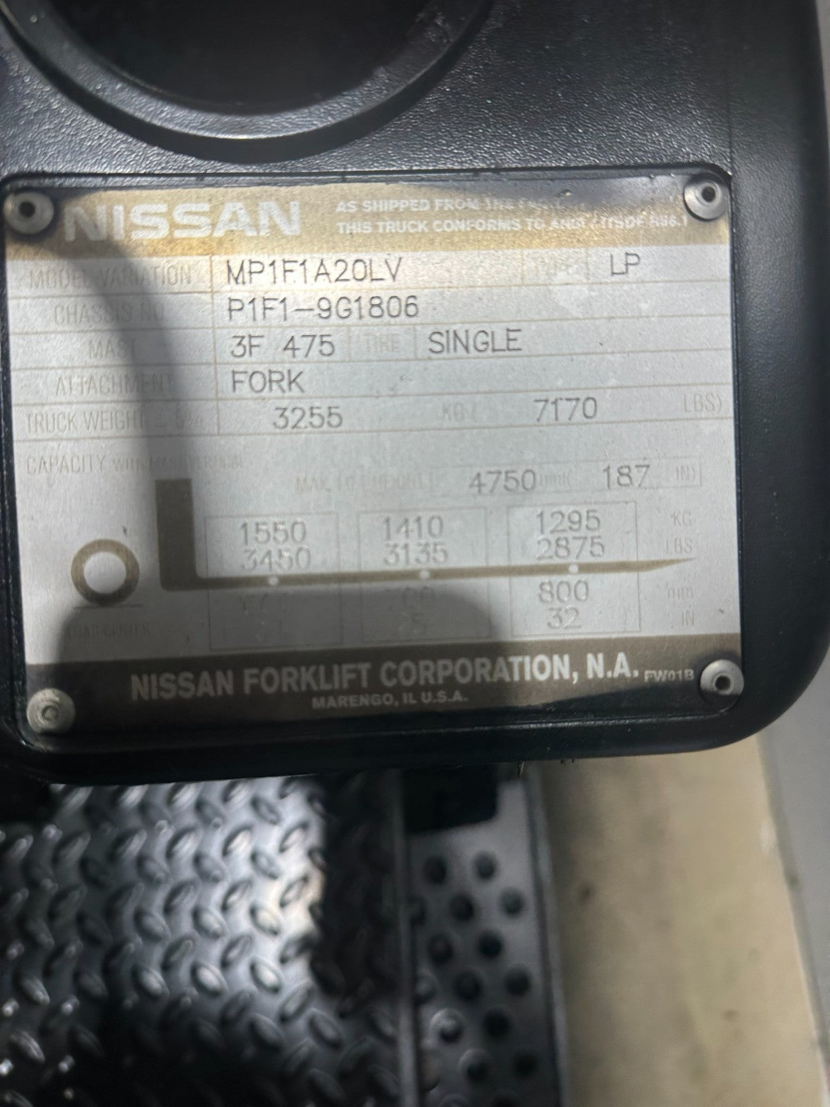 7973908