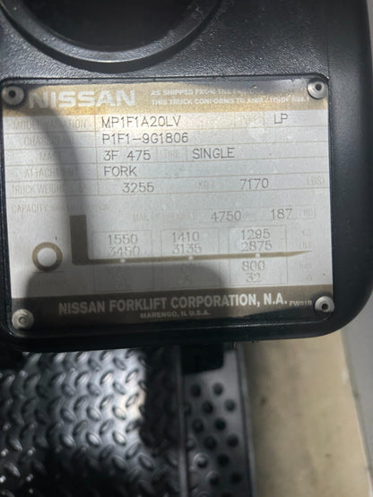 7973908