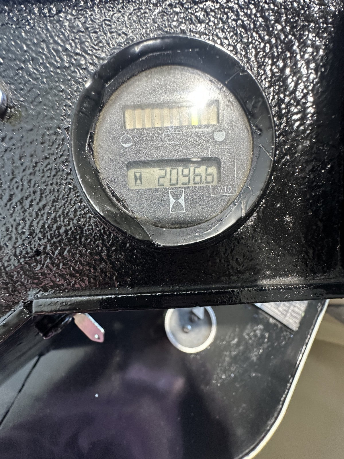 9071279