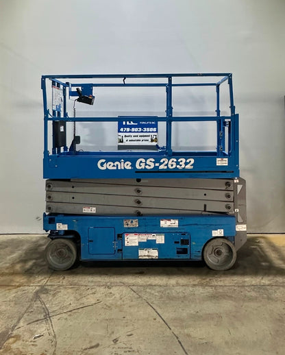 8903577