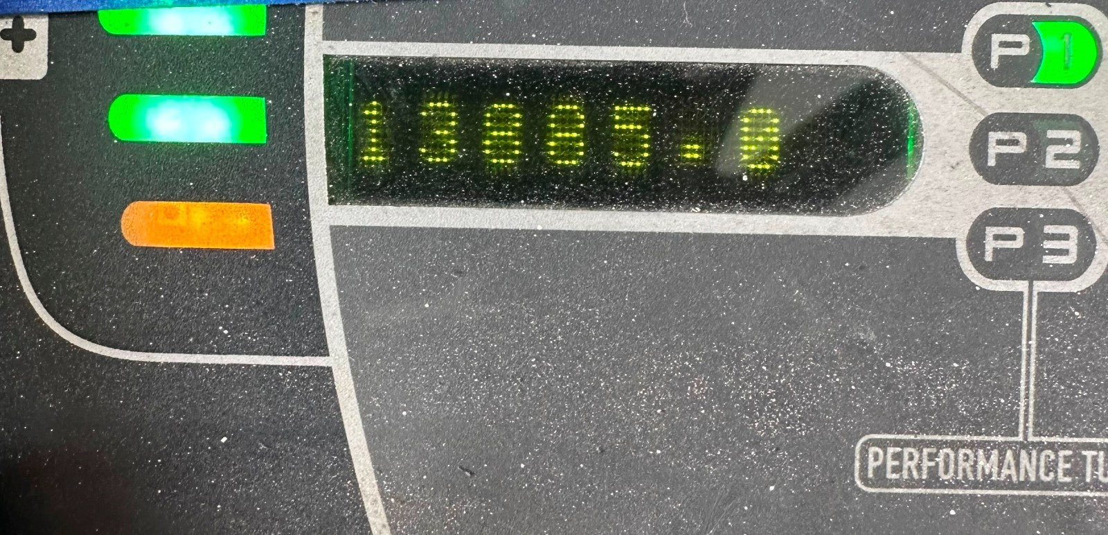 8857429