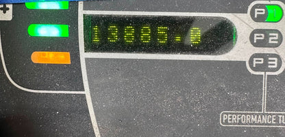8857429