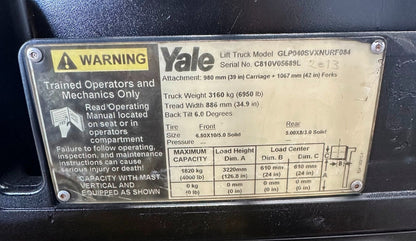 8905808