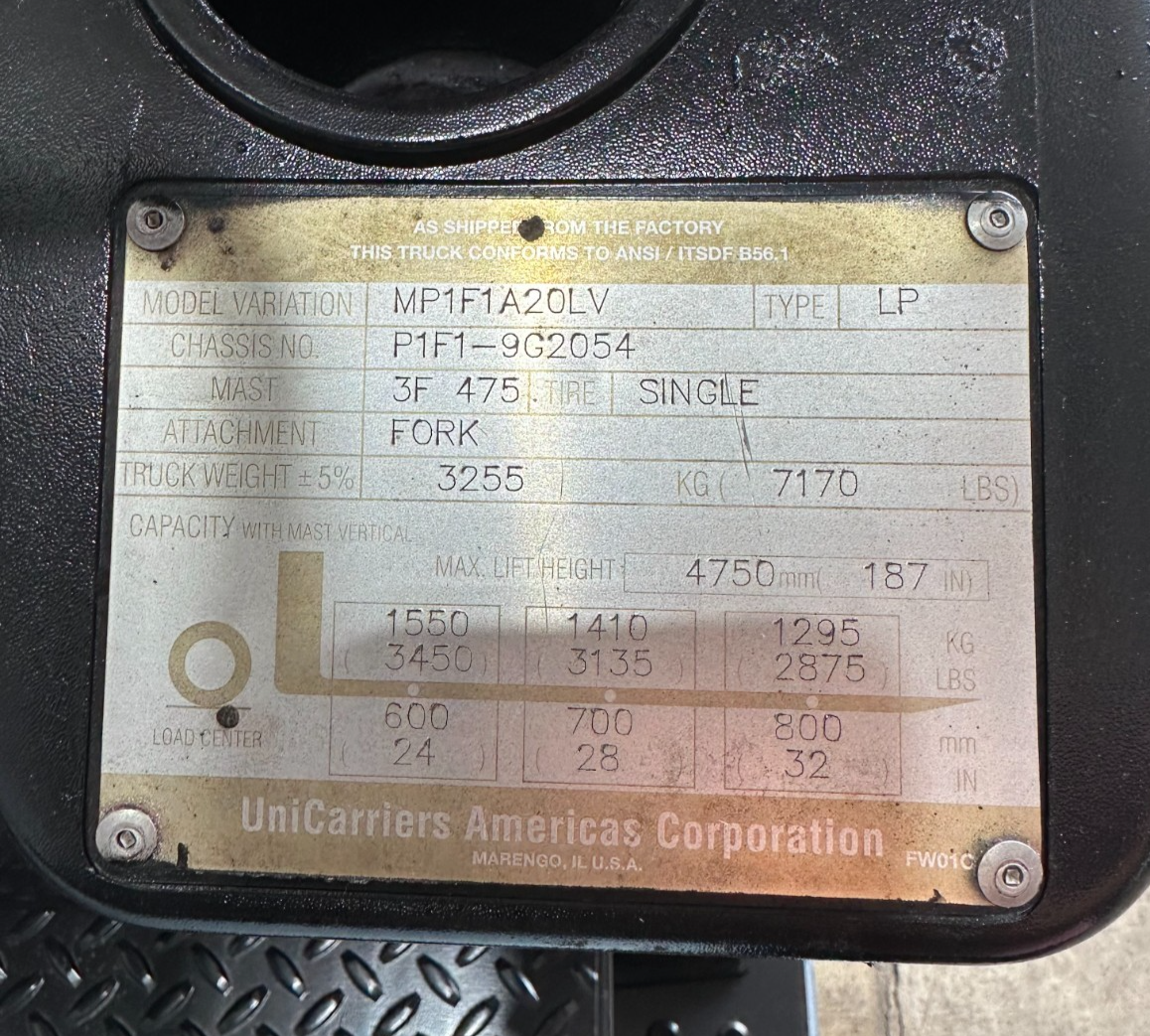 7740327