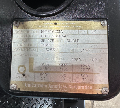 7740327