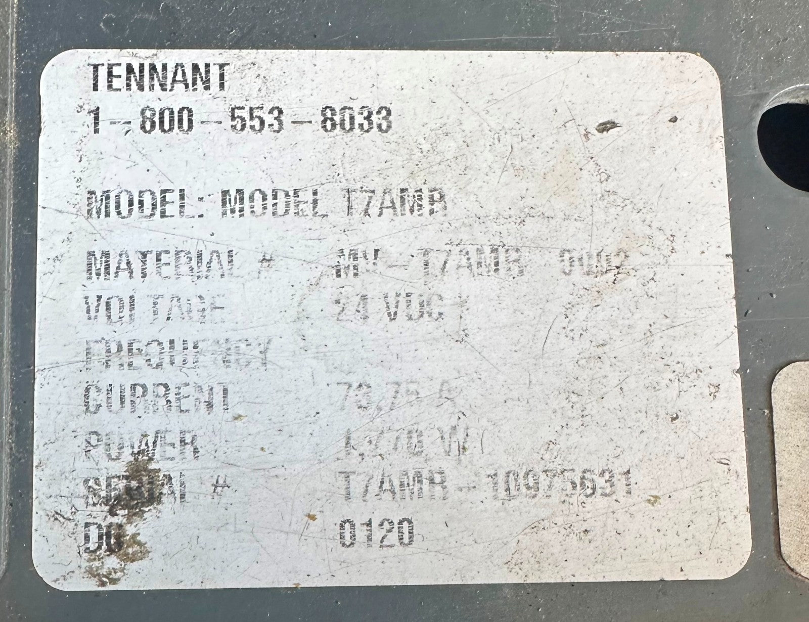 8850066