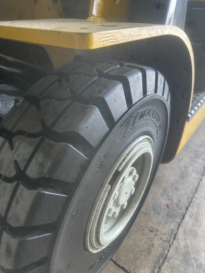 8671395
