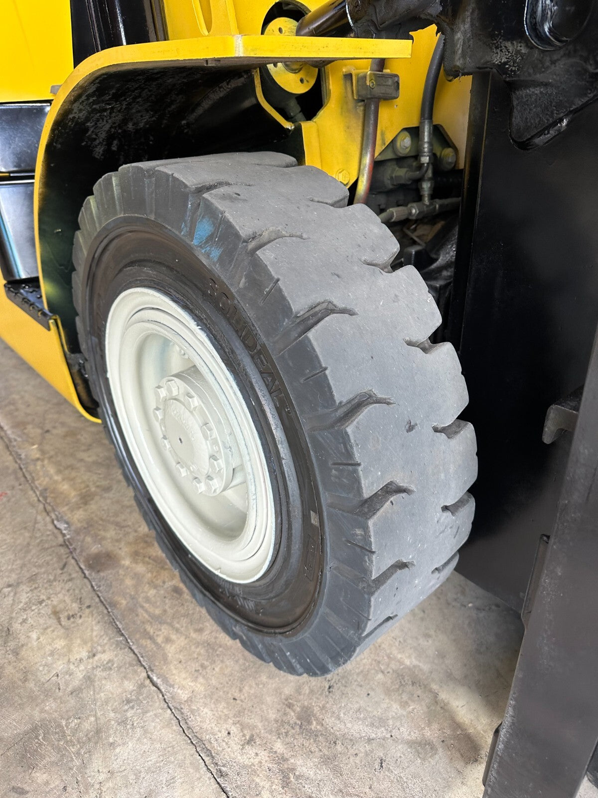 7007009