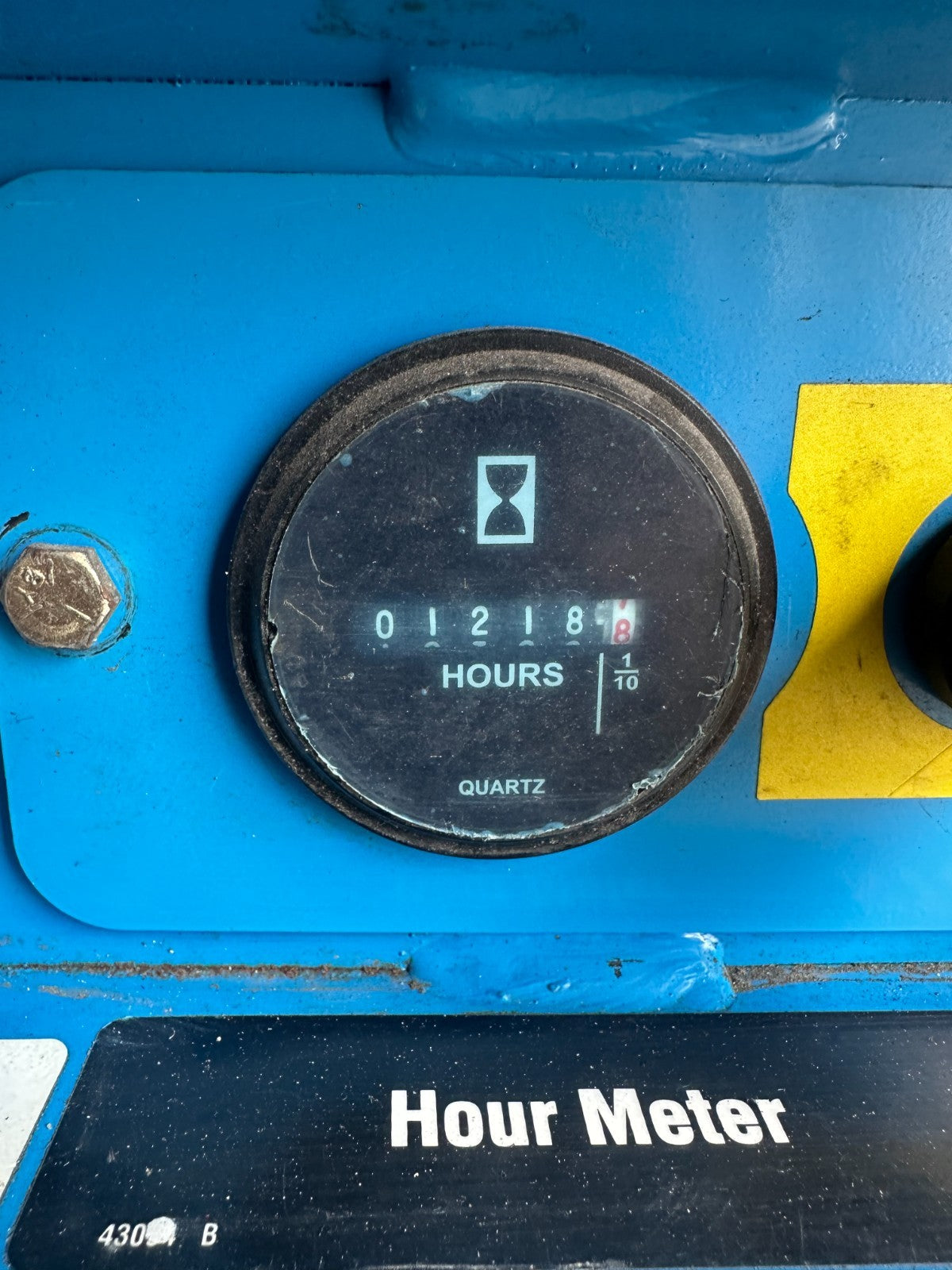 8837752